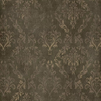 Tandace 5X5 Rubbermat Floor ( 60 X Inch ) Backdrop