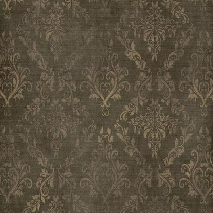 Tandace 5X5 Rubbermat Floor ( 60 X Inch ) Backdrop
