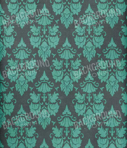 Tandy 10X12 Ultracloth ( 120 X 144 Inch ) Backdrop