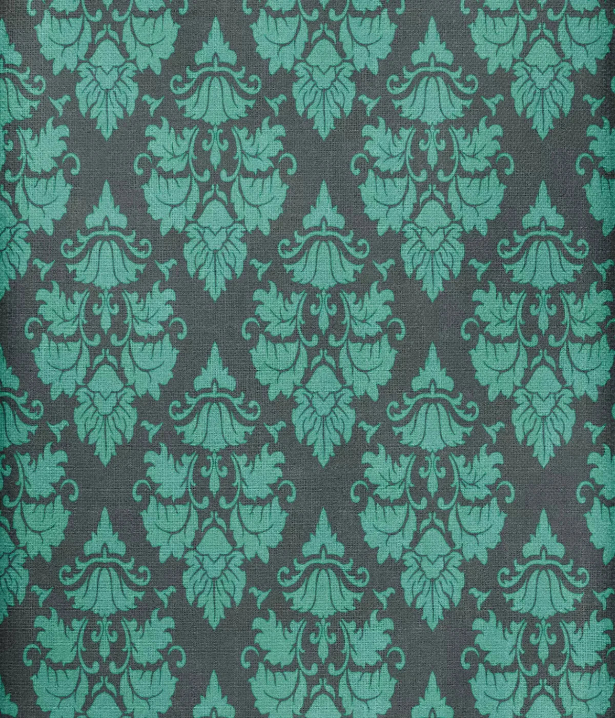 Tandy 10X12 Ultracloth ( 120 X 144 Inch ) Backdrop