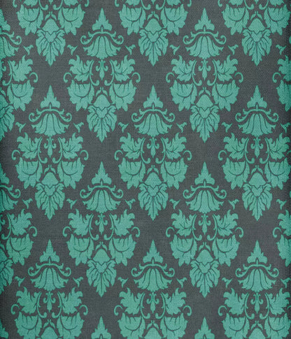 Tandy 10X12 Ultracloth ( 120 X 144 Inch ) Backdrop