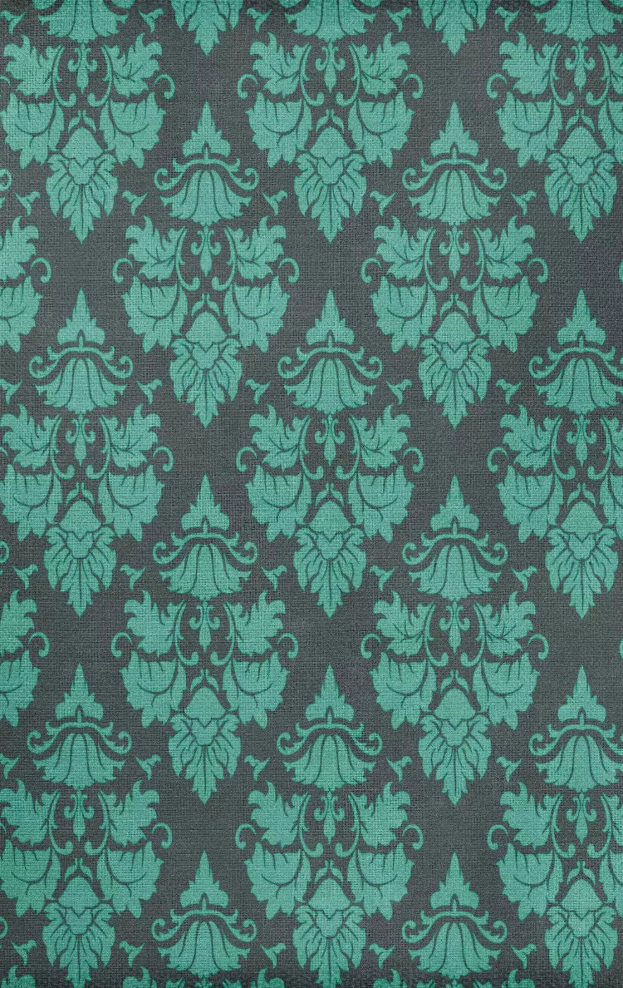 Tandy 10X16 Ultracloth ( 120 X 192 Inch ) Backdrop