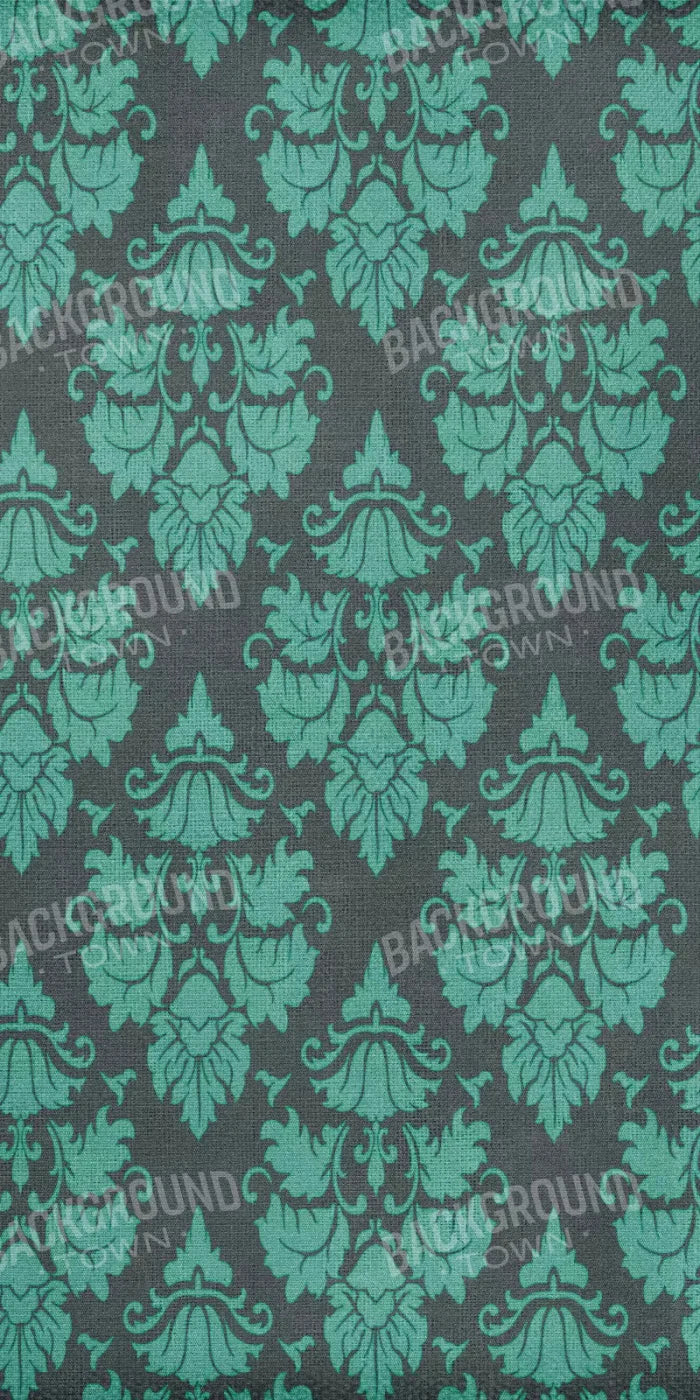 Tandy 10X20 Ultracloth ( 120 X 240 Inch ) Backdrop