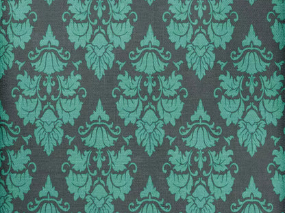 Tandy 10X8 Fleece ( 120 X 96 Inch ) Backdrop