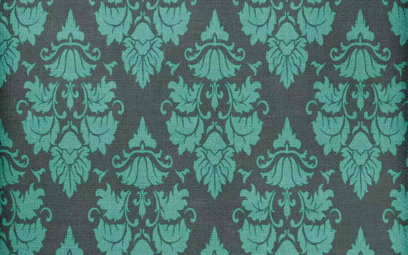 Tandy 14X9 Ultracloth ( 168 X 108 Inch ) Backdrop