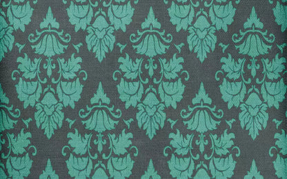 Tandy 14X9 Ultracloth ( 168 X 108 Inch ) Backdrop