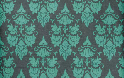 Tandy 16X10 Ultracloth ( 192 X 120 Inch ) Backdrop