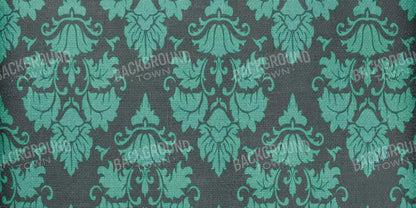 Tandy 20X10 Ultracloth ( 240 X 120 Inch ) Backdrop