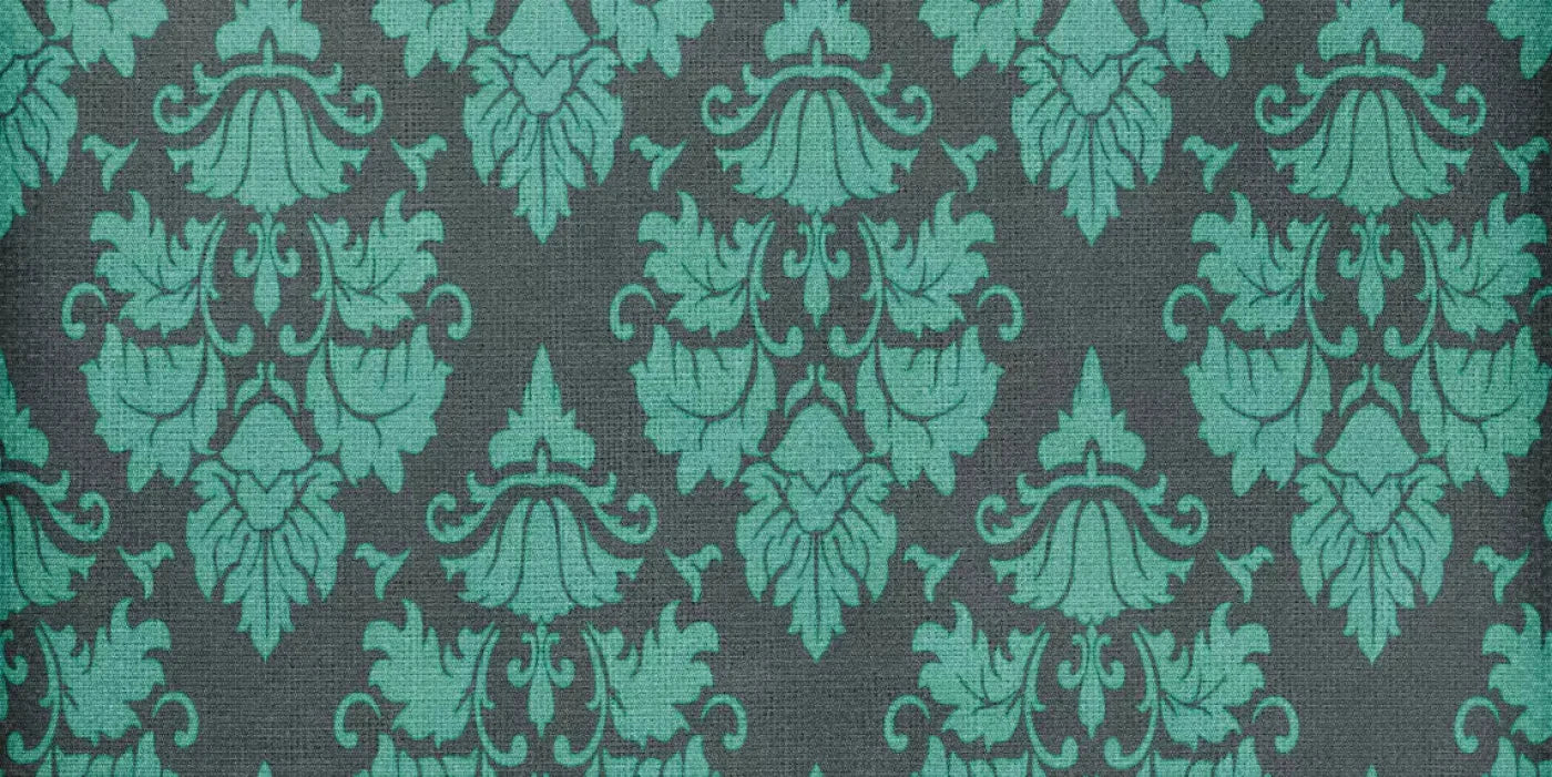 Tandy 20X10 Ultracloth ( 240 X 120 Inch ) Backdrop