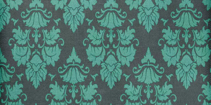 Tandy 20X10 Ultracloth ( 240 X 120 Inch ) Backdrop