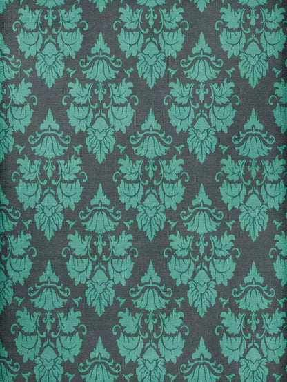 Tandy 5X68 Fleece ( 60 X 80 Inch ) Backdrop