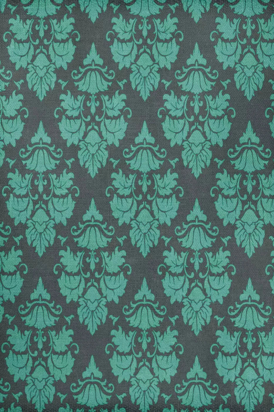 Tandy 5X8 Ultracloth ( 60 X 96 Inch ) Backdrop