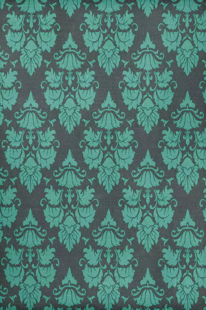 Tandy 5X8 Ultracloth ( 60 X 96 Inch ) Backdrop