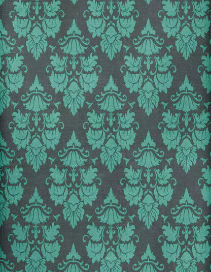 Tandy 6X8 Fleece ( 72 X 96 Inch ) Backdrop