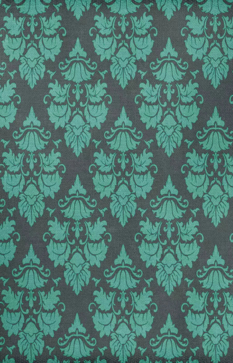 Tandy 8X12 Ultracloth ( 96 X 144 Inch ) Backdrop