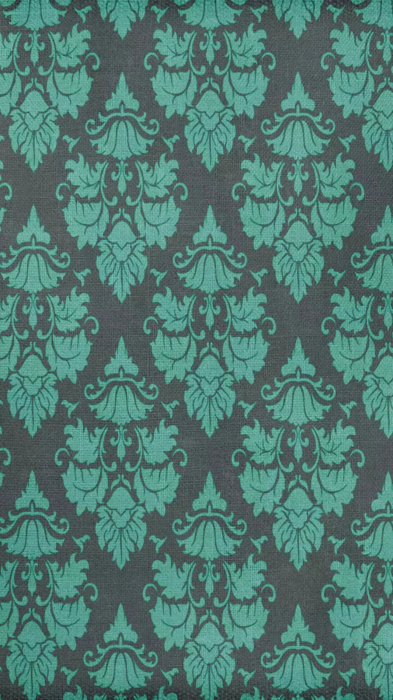 Tandy 8X14 Ultracloth ( 96 X 168 Inch ) Backdrop