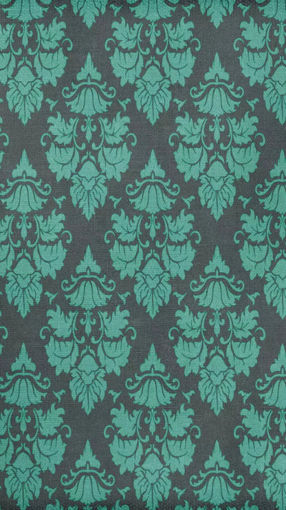 Tandy 8X14 Ultracloth ( 96 X 168 Inch ) Backdrop