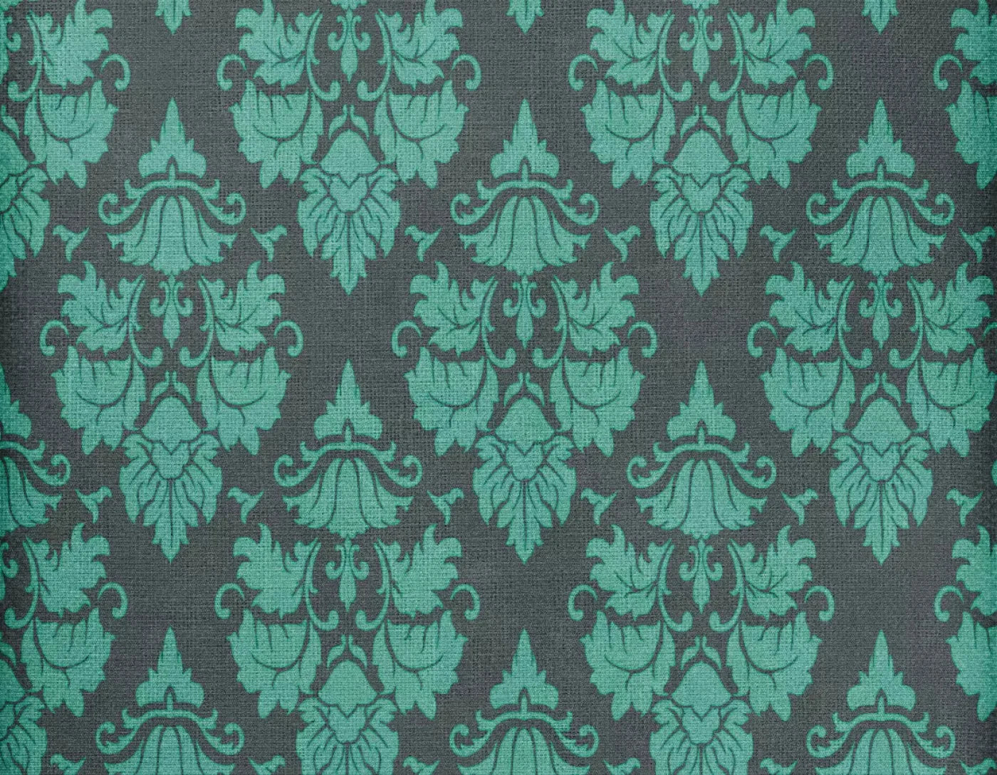 Tandy 8X6 Fleece ( 96 X 72 Inch ) Backdrop
