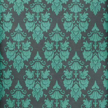 Tandy 8X8 Fleece ( 96 X Inch ) Backdrop