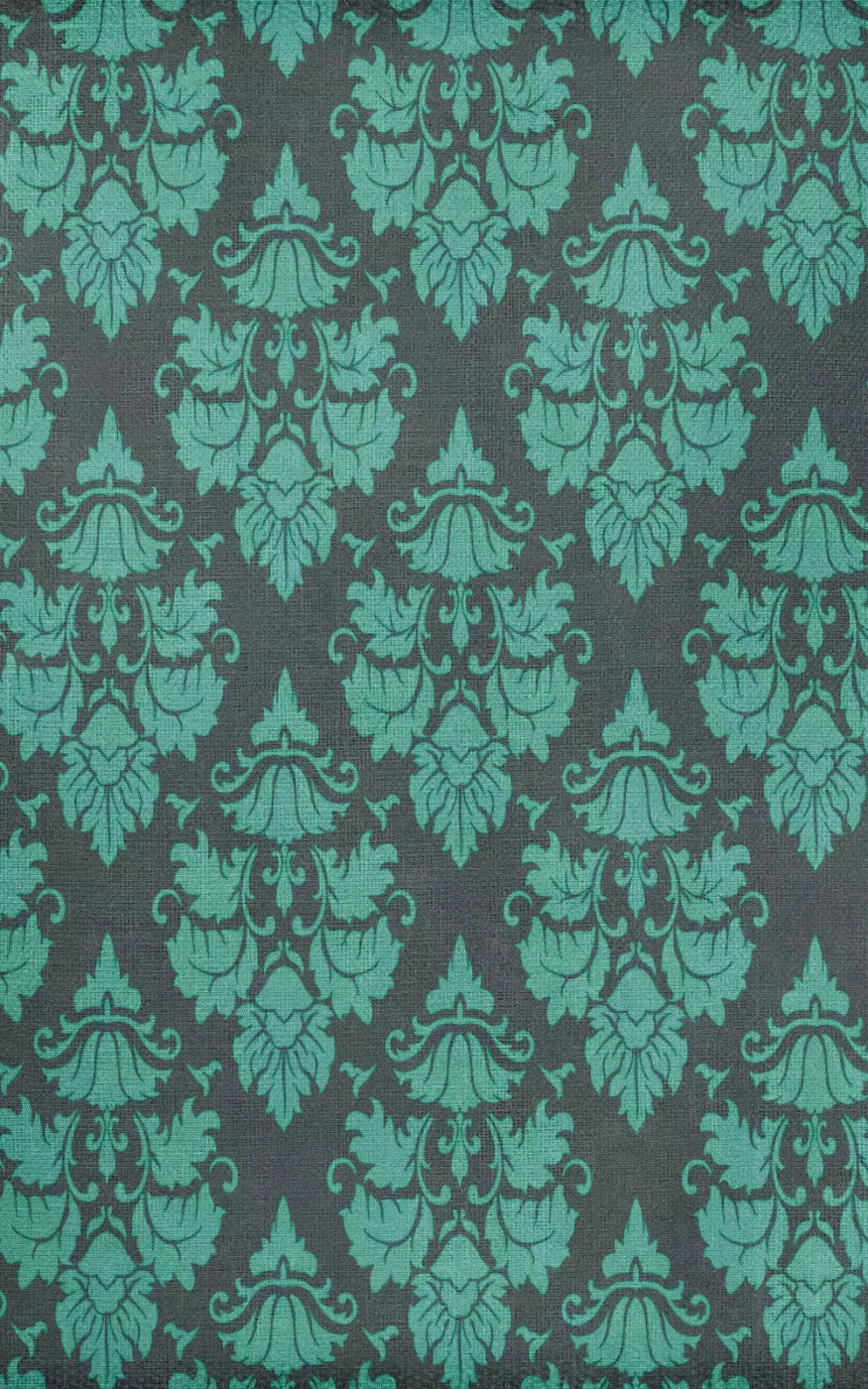 Tandy 9X14 Ultracloth ( 108 X 168 Inch ) Backdrop