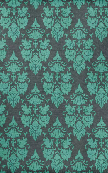 Tandy 9X14 Ultracloth ( 108 X 168 Inch ) Backdrop