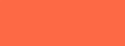 Tangerine 20X8 Ultracloth ( 240 X 96 Inch ) Backdrop
