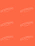 Tangerine 5X7 Ultracloth ( 60 X 84 Inch ) Backdrop