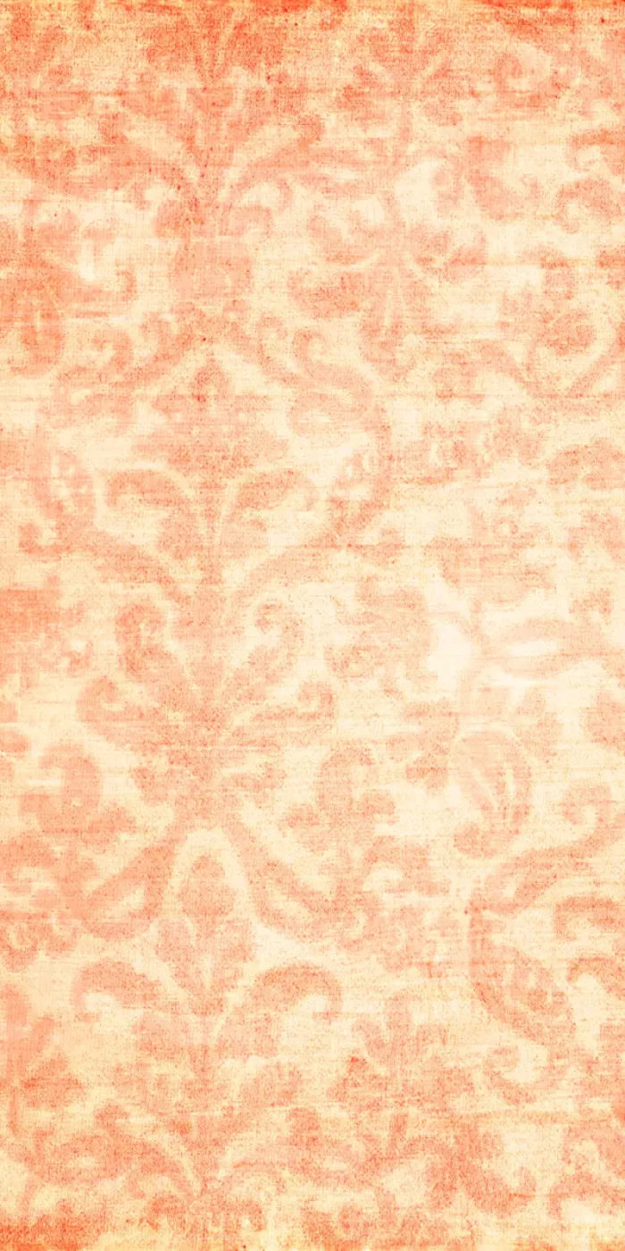 Tangerine 10X20 Ultracloth ( 120 X 240 Inch ) Backdrop