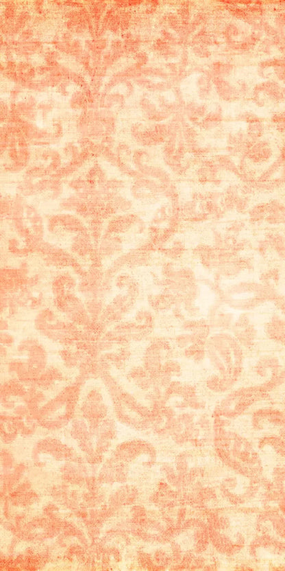 Tangerine 10X20 Ultracloth ( 120 X 240 Inch ) Backdrop