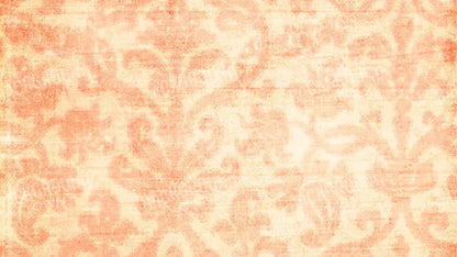 Tangerine 14X8 Ultracloth ( 168 X 96 Inch ) Backdrop