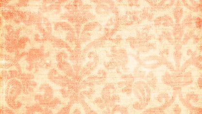 Tangerine 14X8 Ultracloth ( 168 X 96 Inch ) Backdrop