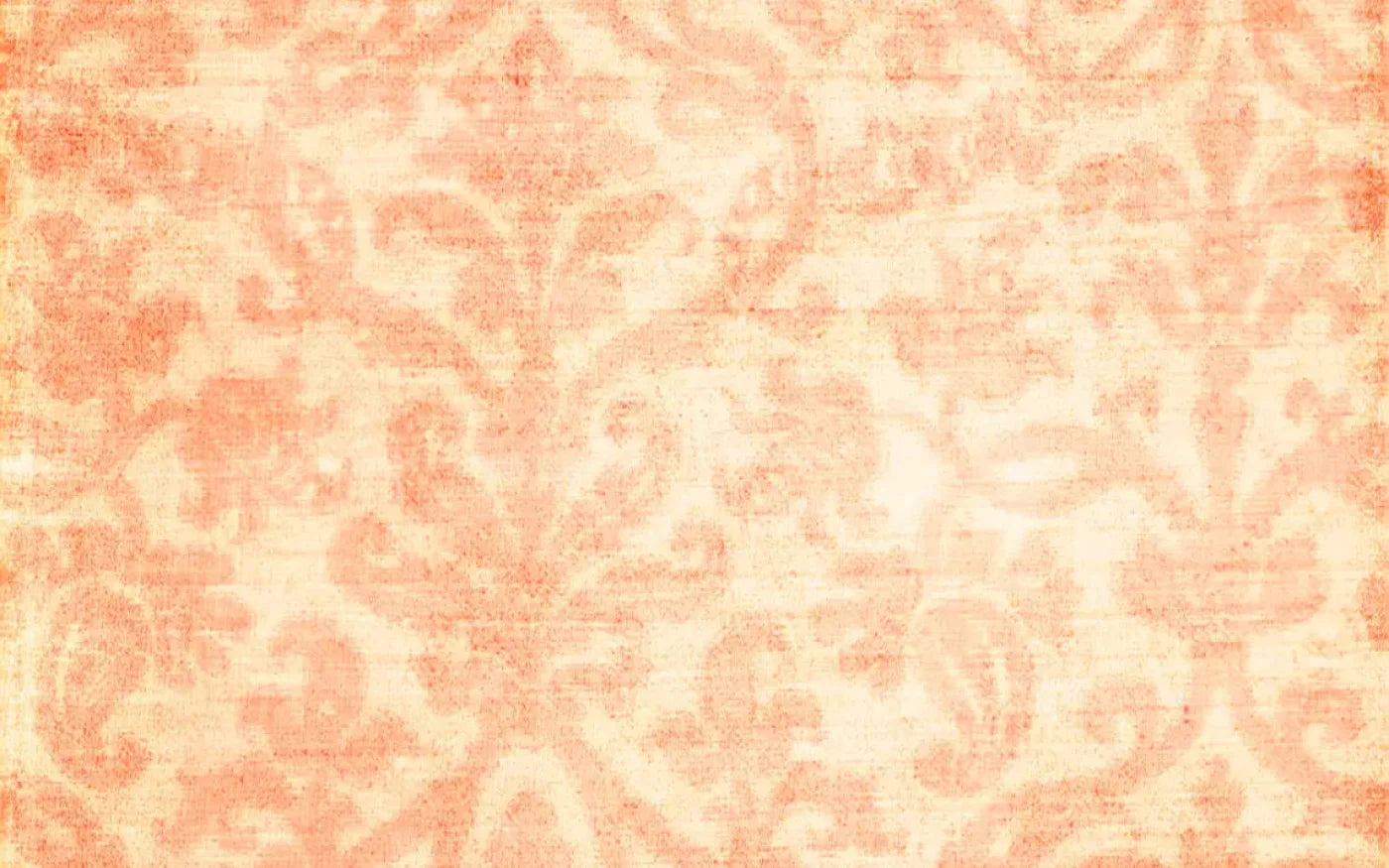 Tangerine 14X9 Ultracloth ( 168 X 108 Inch ) Backdrop