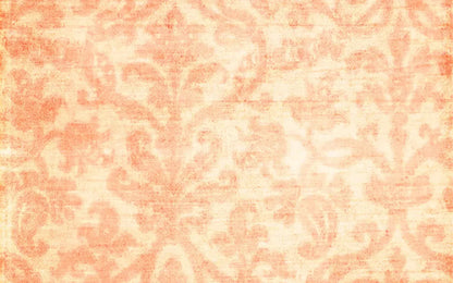Tangerine 14X9 Ultracloth ( 168 X 108 Inch ) Backdrop