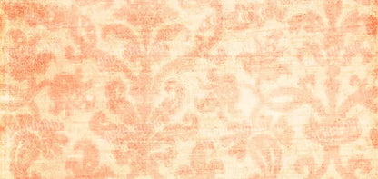 Tangerine 16X8 Ultracloth ( 192 X 96 Inch ) Backdrop