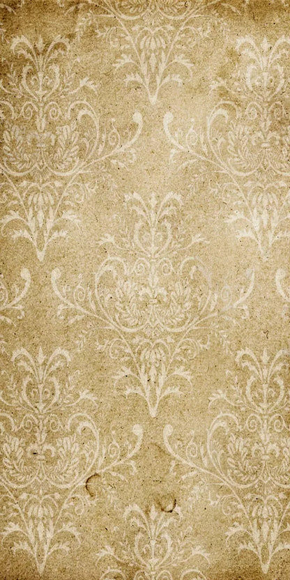 Tansy 10X20 Ultracloth ( 120 X 240 Inch ) Backdrop