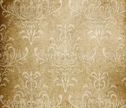 Tansy 12X10 Ultracloth ( 144 X 120 Inch ) Backdrop