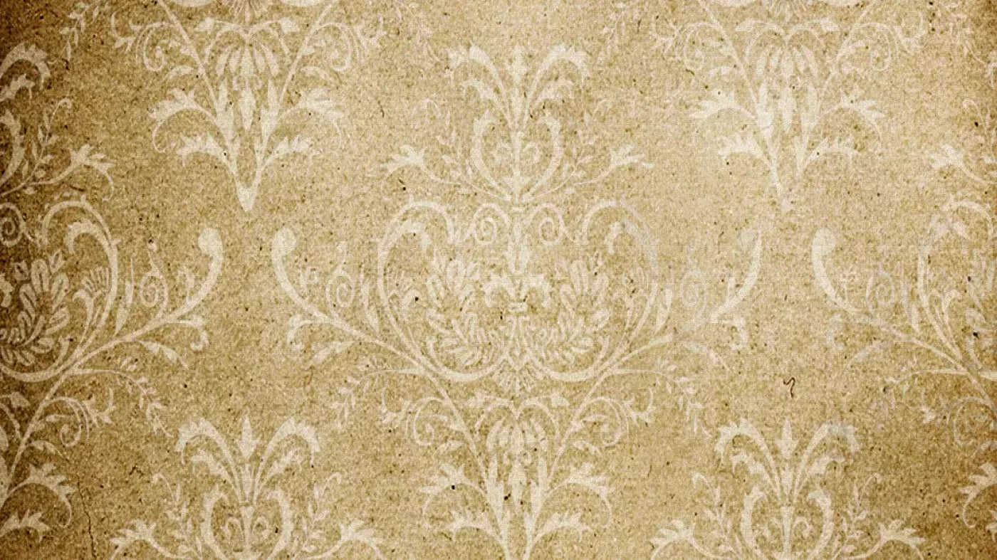 Tansy 14X8 Ultracloth ( 168 X 96 Inch ) Backdrop