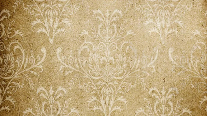 Tansy 14X8 Ultracloth ( 168 X 96 Inch ) Backdrop
