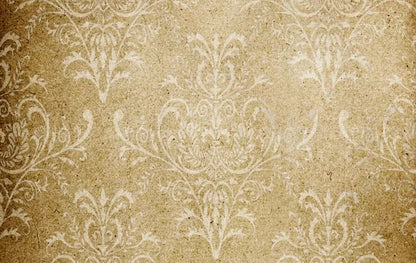 Tansy 16X10 Ultracloth ( 192 X 120 Inch ) Backdrop