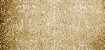 Tansy 16X8 Ultracloth ( 192 X 96 Inch ) Backdrop