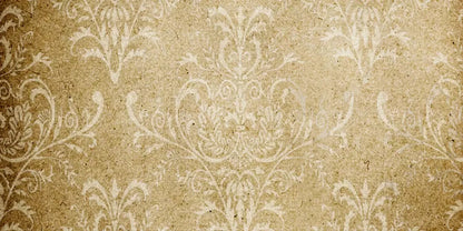 Tansy 20X10 Ultracloth ( 240 X 120 Inch ) Backdrop