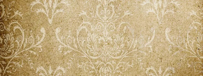 Tansy 20X8 Ultracloth ( 240 X 96 Inch ) Backdrop