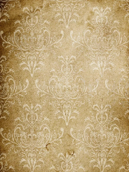 Tansy 5X7 Ultracloth ( 60 X 84 Inch ) Backdrop