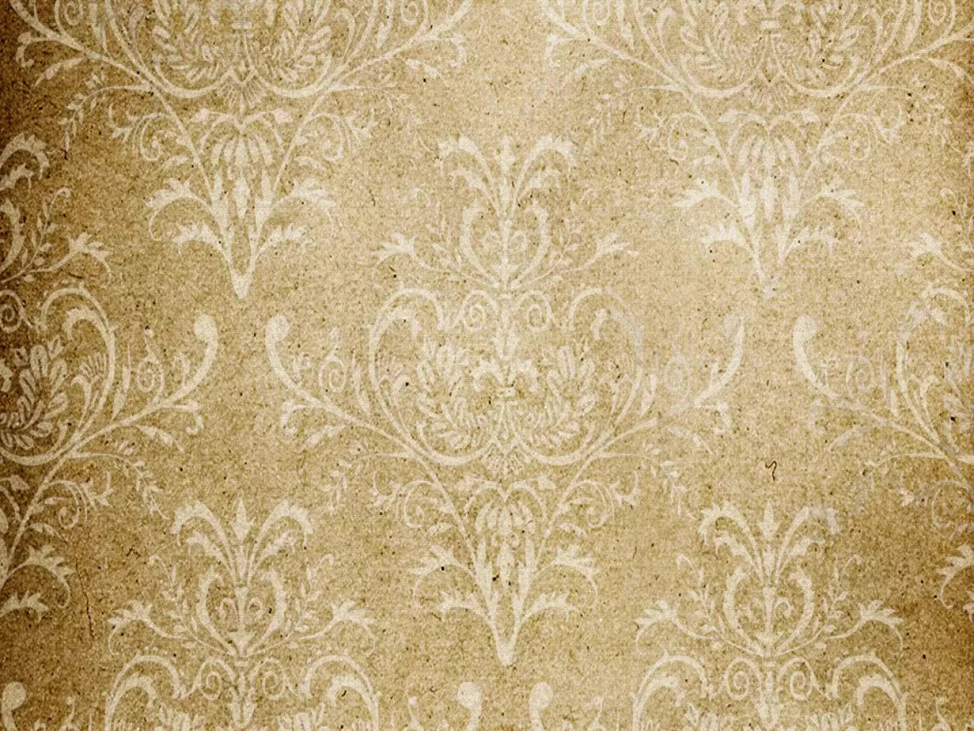 Tansy 68X5 Fleece ( 80 X 60 Inch ) Backdrop