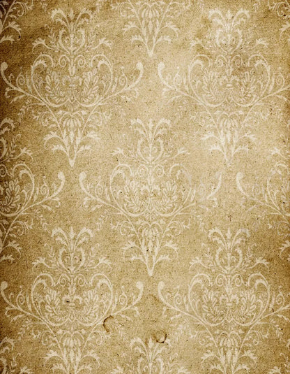 Tansy 6X8 Fleece ( 72 X 96 Inch ) Backdrop