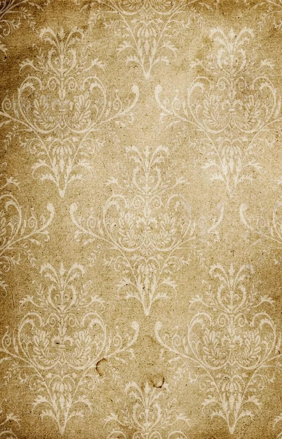 Tansy 8X12 Ultracloth ( 96 X 144 Inch ) Backdrop