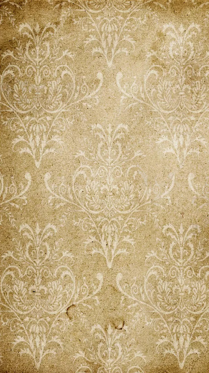 Tansy 8X14 Ultracloth ( 96 X 168 Inch ) Backdrop