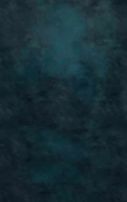 Tantealizing 10X16 Ultracloth ( 120 X 192 Inch ) Backdrop