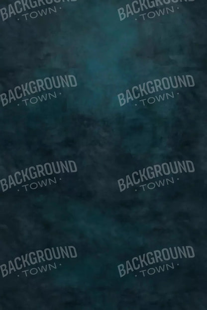 Tantealizing 5X8 Ultracloth ( 60 X 96 Inch ) Backdrop