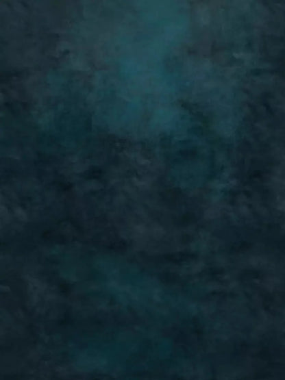 Tantealizing 8X10 Fleece ( 96 X 120 Inch ) Backdrop